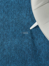 Haima Coral 23 фото 18 | FLOORDEALER